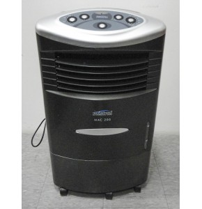 20 Litre Evaporative Air Cooler with Remote Controller